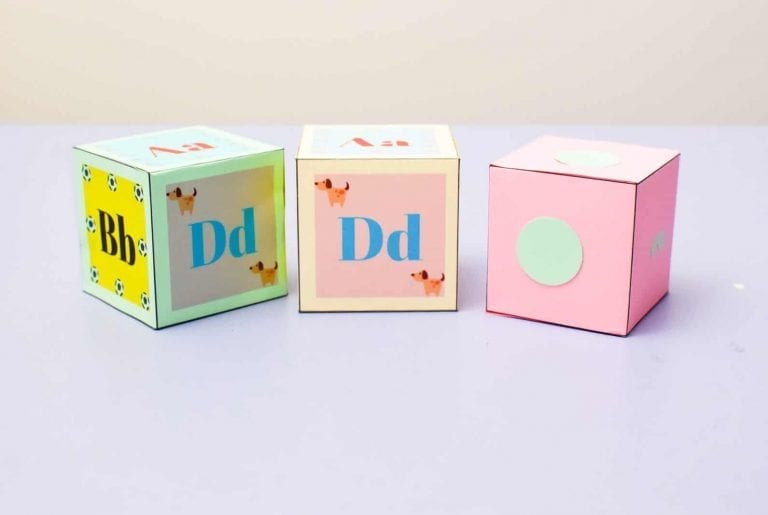 alphabet-paper-blocks