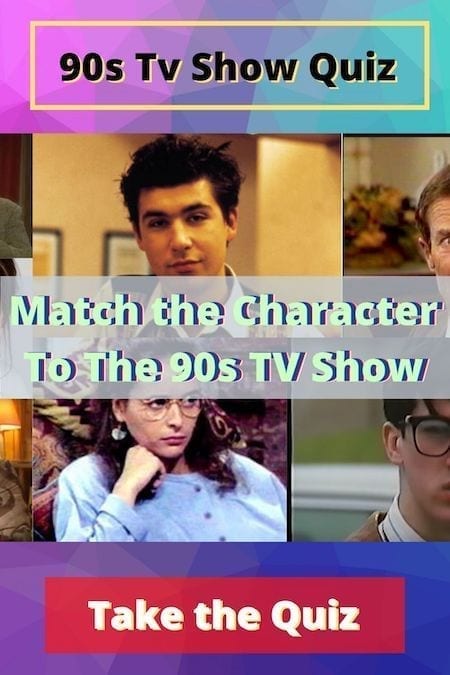 90s-Tv-Show-Quiz.jpg