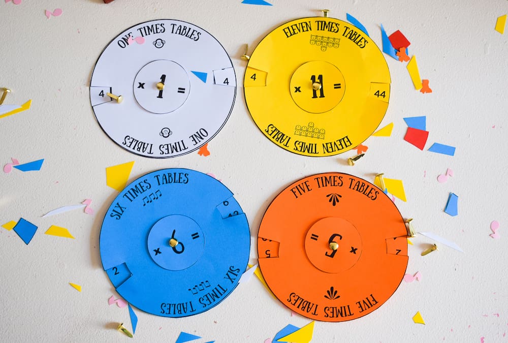 multiplication-tables-games